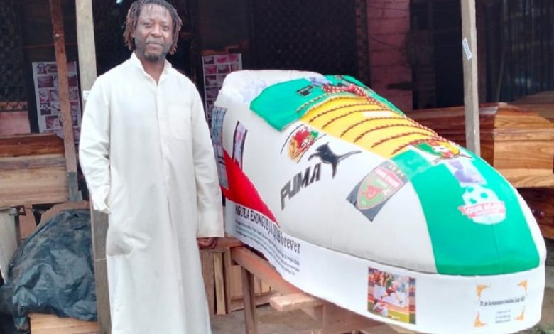 Lion_Indomptable_Nguea_Jacques