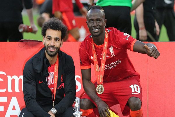Mohamed-Salah-Sadio-Mane-F365