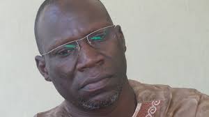 Nourredine Adam 1 - La République centrafricaine/la CPI délivrent un mandat d'arrêt contre un chef rebelle clé