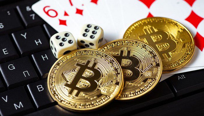 Pourquoi choisir le bitcoin pour jouer dans un casino en ligne 