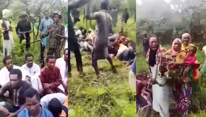 SR Designs – 2022-07-24T144935.583