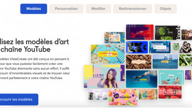 youtube banner maker