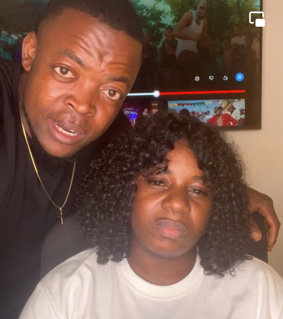 Cameroun/ Affaire d'une célébrité battue par son "petit ami", la concernée brise enfin le silence