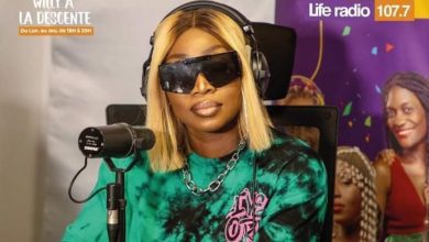 Screenshot_20220708-154429