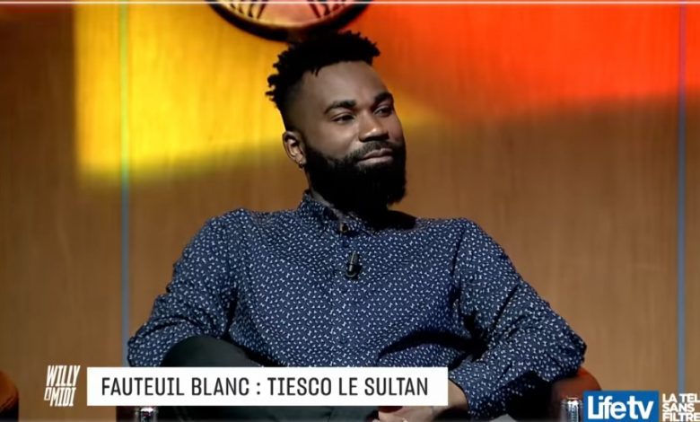 Screenshot_20220714-163340-1