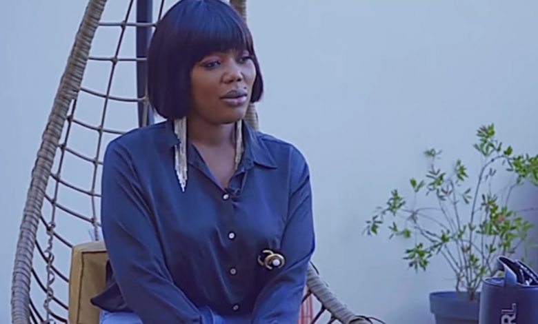 Screenshot_20220722-094835