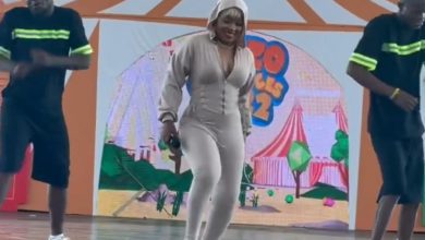 Screenshot_20220728-132138