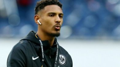 Sebastien-Haller-Mais-vous-etes-des-malades…-Cest-trop-complique-la-star-ivoirienne-pete-un-cable-contre…