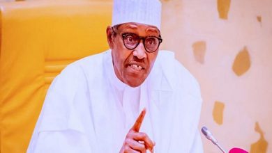 WgaktkpTURBXy8xOGRhYjJlMjA4Y2FhNzdhZjc5N2MyZDk1ODA3OTYzNC5qcGeSlQMOAM0Cbs0BXpMFzQMWzQGu