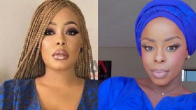 WhatsApp Image 2022-07-01 at 10.32.15