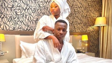 WhatsApp Image 2022-07-18 at 09.56.40