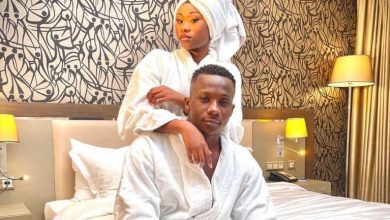 WhatsApp Image 2022-07-18 at 09.56.40