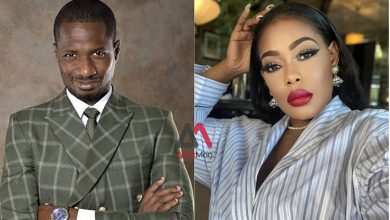 WhatsApp Image 2022-07-25 at 10.30.01