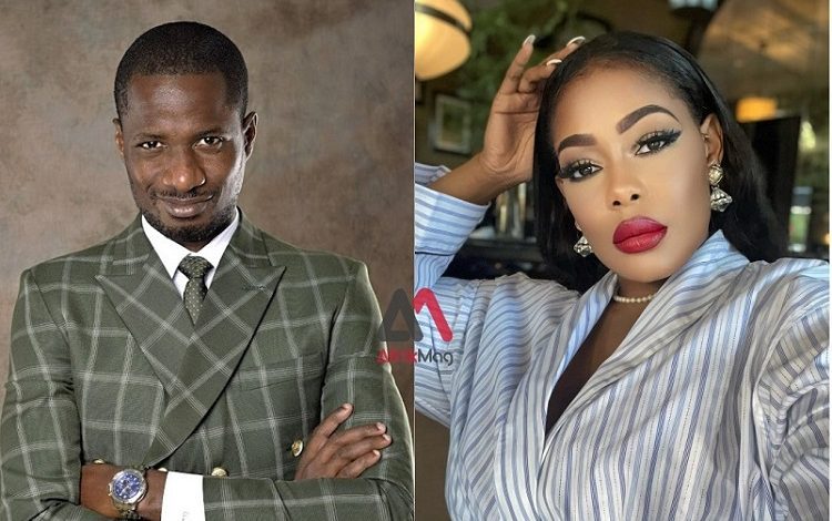 WhatsApp Image 2022-07-25 at 10.30.01