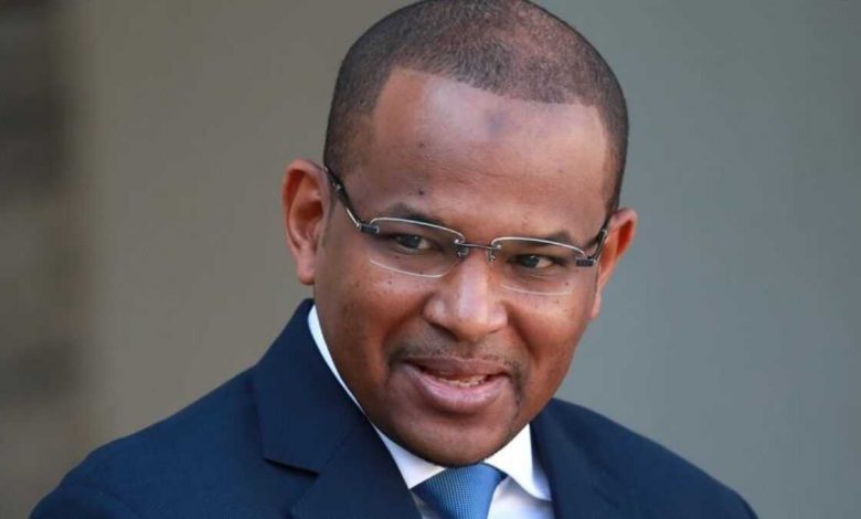 boubou-cisse-1200×675