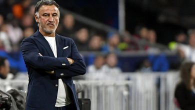 christophe-galtier-photo-d-illustration-progres-stephane-guiochon-1657920103