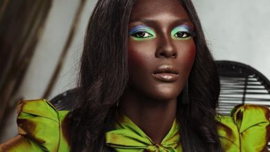 d57996c9-12a7-419d-8485-85e50bd84216