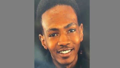 e9bed3e15e87b077d17cf589f9455fef3ab8fa02