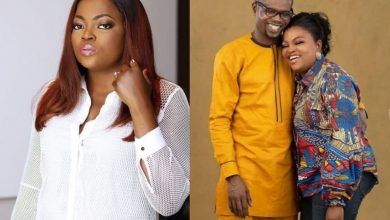 funke-akindele-biography-1024×672-1