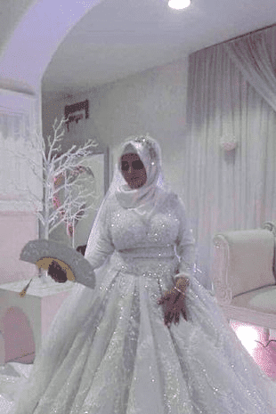Vidéo : Le marié abandonne la mariée sur le lieu du mariage car sa mère la trouve ''trop laide''