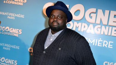 issa-doumbia-son-regime-fonctionne-il-a-perdu-23-kilos-et-montre-sa-transformation