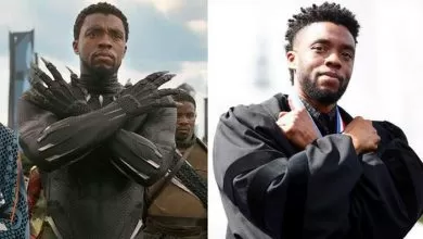 l’acteur qui va remplacer chadwick boseman