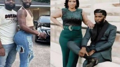 screenshot_20220720-1358186714511304159875902