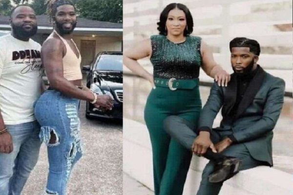 screenshot_20220720-1358186714511304159875902