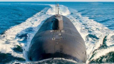 submarino-belgorod-rusia (3)