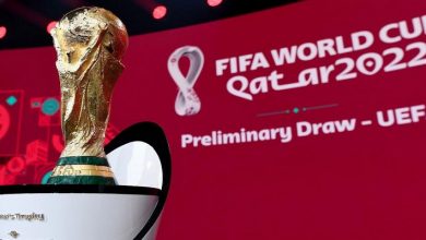 trofi_piala_dunia_2022_di_qatar-169