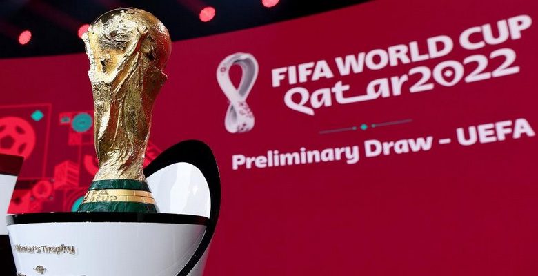 trofi_piala_dunia_2022_di_qatar-169