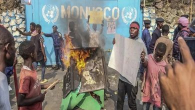 1024x538_cmsv2_05493180-2af2-5aea-a3aa-b6757ec26b6d-6894872