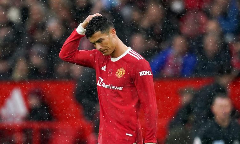 1200-L-manchester-united-cristiano-ronaldo-penserait-dj-faire-ses-bagages