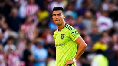 1200-L-manchester-united-les-raisons-du-clash-rvles-cristiano-ronaldo-relanc-par-un-norme-club