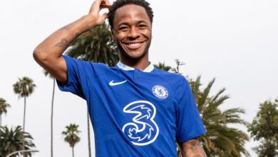 1657754694_newFile-6-800×600-1