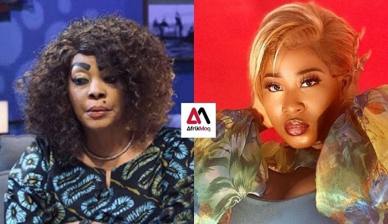 184103945_485667069526259_8517581419286347597_n-780×450