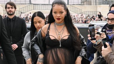 20220302_rihanna-defile-diorjpeg-di6