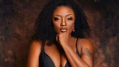 254120375_441550224007089_4053628813440401274_n