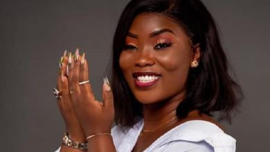 263409090_447212626765730_6444086869229017744_n