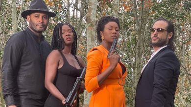 273877668_360306556095839_7746320185650467557_n