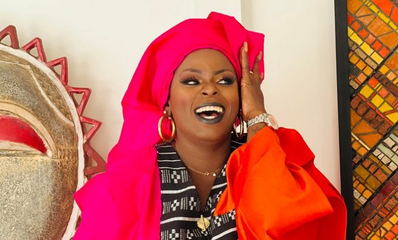 284506657_590508745770311_2173115711243028347_n (1)