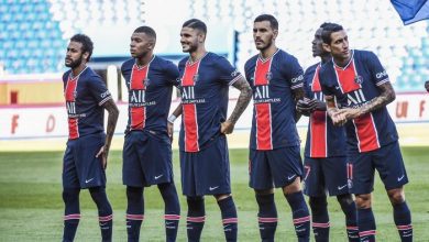 2866199-59069988-2560-1440