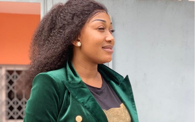 289496196_1954353828073113_2117380864385085840_n