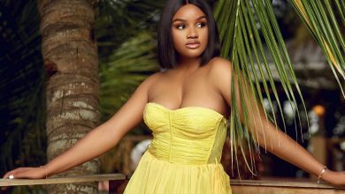 290852410_618188703002193_5364941403750610469_n