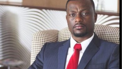 293420863_453926193405724_8948203319759068249_n