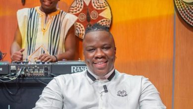 294497343_535241285021208_7152188645699344790_n