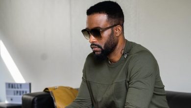 294611012_606670414154592_3590433626576891861_n