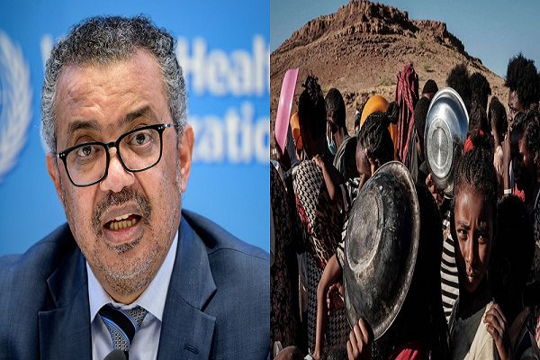 , on December 20, 2021.