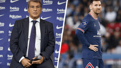 4365729-MESSI-LAPORTA