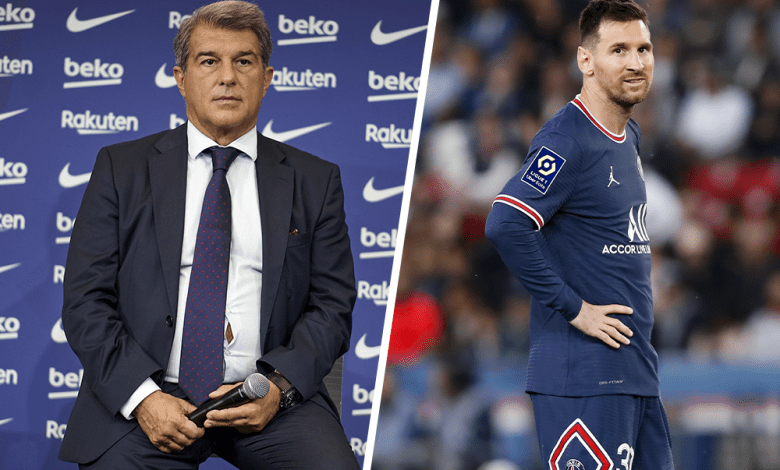 4365729-MESSI-LAPORTA